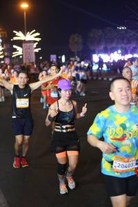 BIB: 23406, 20403
                            <button type="button" onclick="openModal(23186597)" class="btn btn-primary btn-sm float-right btn-popup" data-toggle="modal" data-target=".modal-high-quality">
                        <i class="fas fa-shopping-cart"></i> Add to Cart
                    </button>
                                            <button type="button" onclick="isThisMe(23186597, true)" class="btn btn-success btn-sm float-right btn-popup btn-isme hidden" data-toggle="tooltip" data-placement="bottom" title="นี่คือรูปของคุณใช่ไหม คลิกที่นี่เพื่อเอาเข้าอัลบั้ม">
                        <i class="fas fa-plus"></i> Add to album
                    </button>
                    <button type="button" onclick="isThisMe(23186597, false)" class="btn btn-warning btn-sm float-right btn-popup btn-isnotme hidden">
                        <i class="fas fa-ban"></i> Remove from album
                    </button>